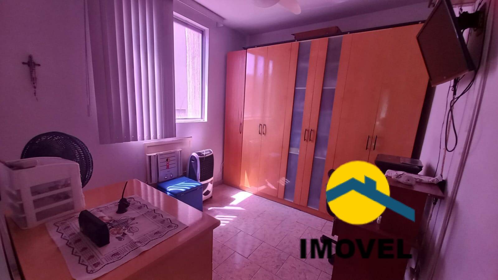 Apartamento à venda com 2 quartos, 75m² - Foto 32