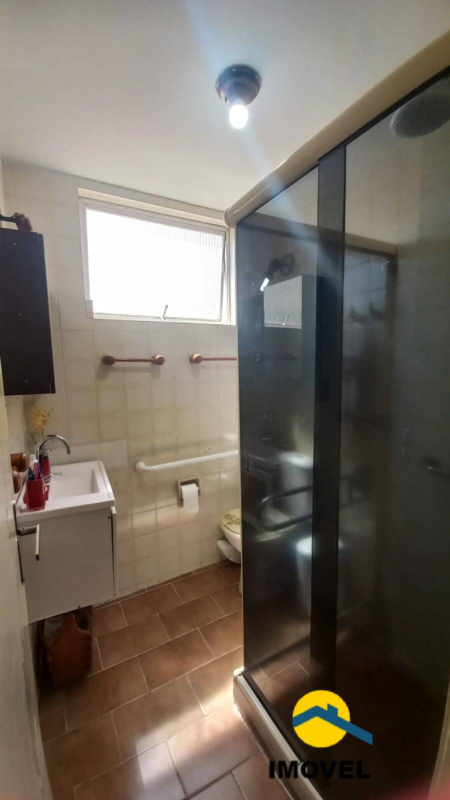 Apartamento à venda com 2 quartos, 75m² - Foto 29