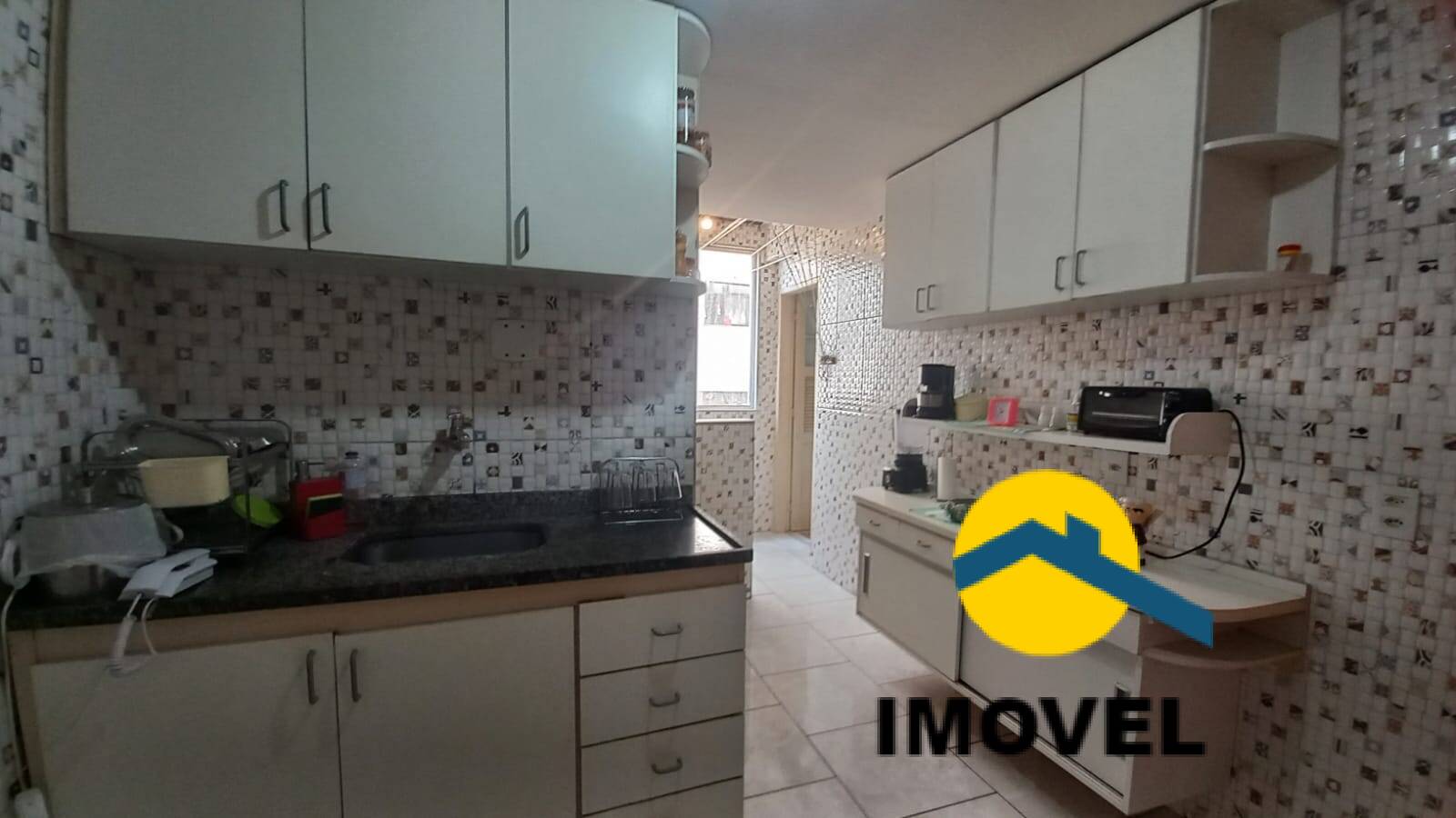 Apartamento à venda com 2 quartos, 75m² - Foto 43