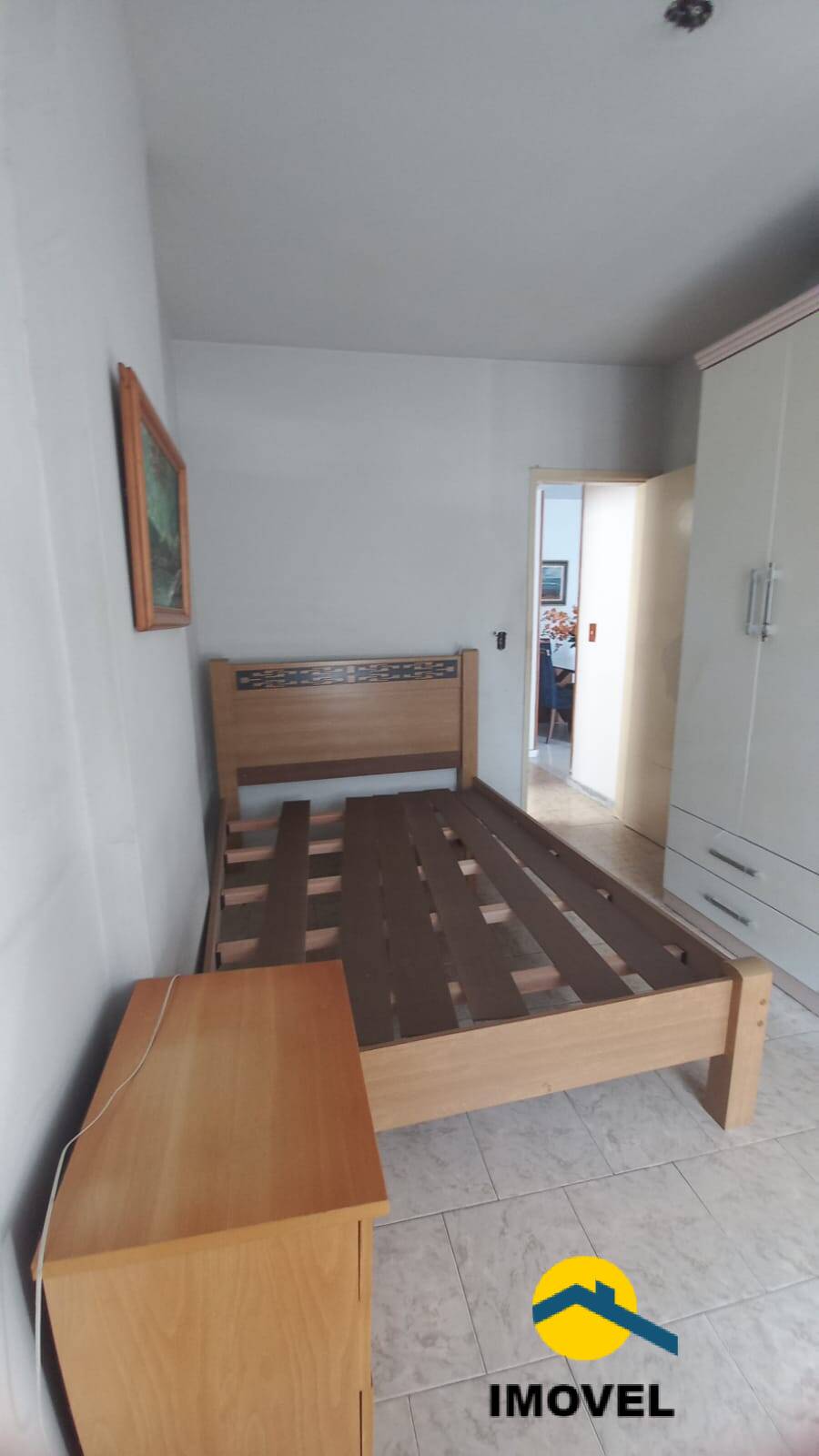 Apartamento à venda com 2 quartos, 75m² - Foto 24