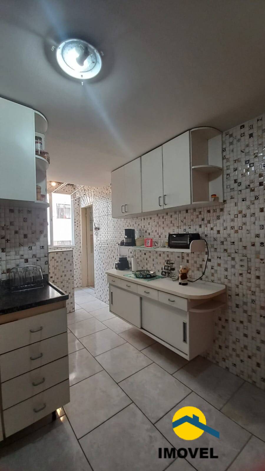 Apartamento à venda com 2 quartos, 75m² - Foto 38