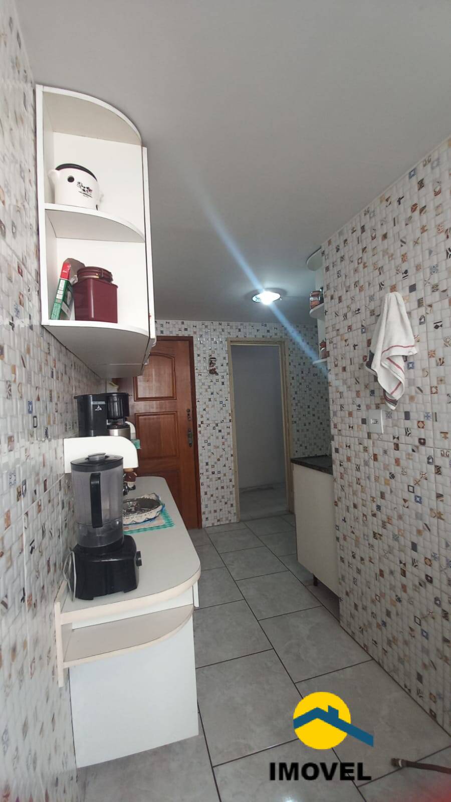 Apartamento à venda com 2 quartos, 75m² - Foto 46