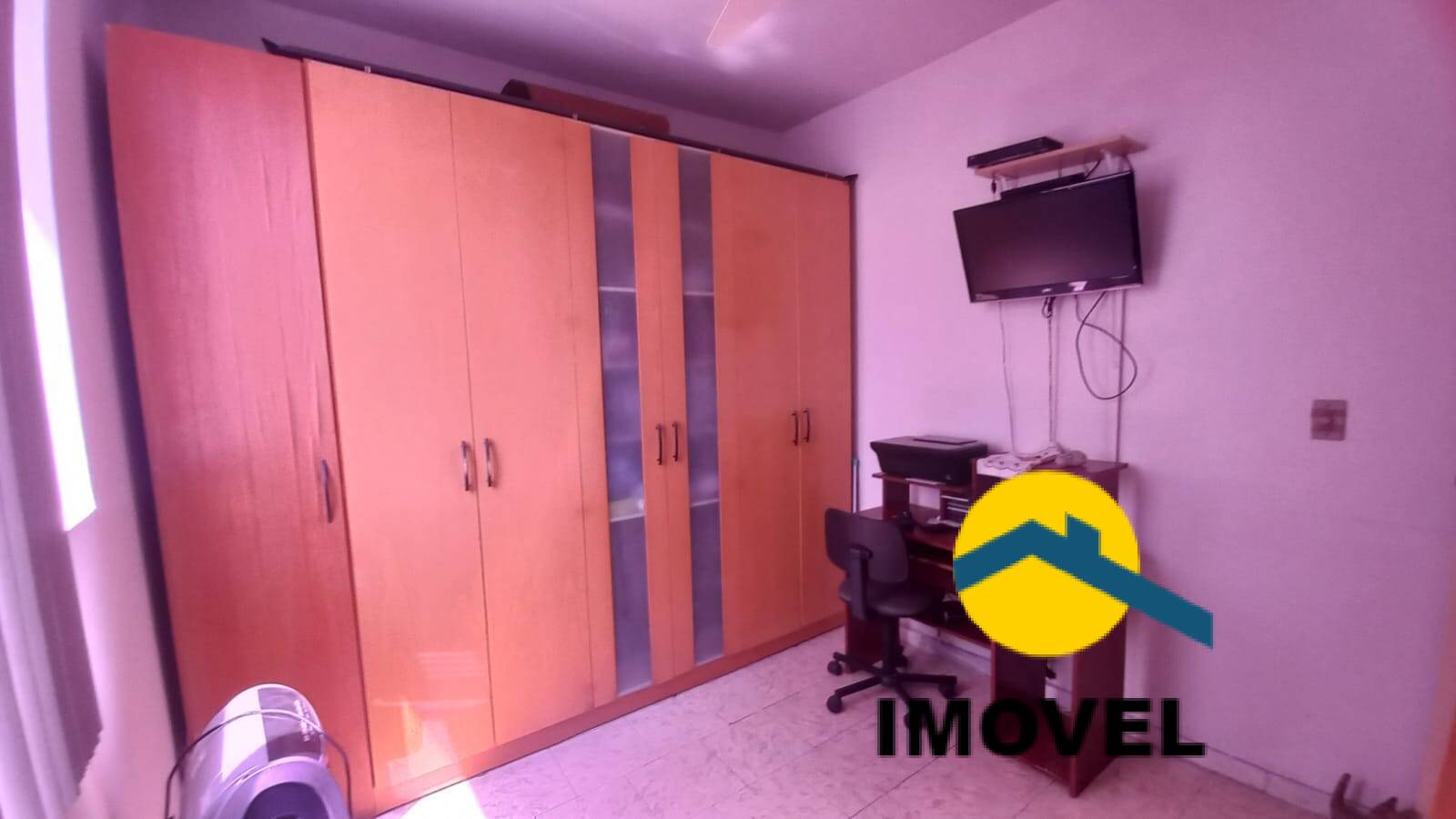 Apartamento à venda com 2 quartos, 75m² - Foto 31