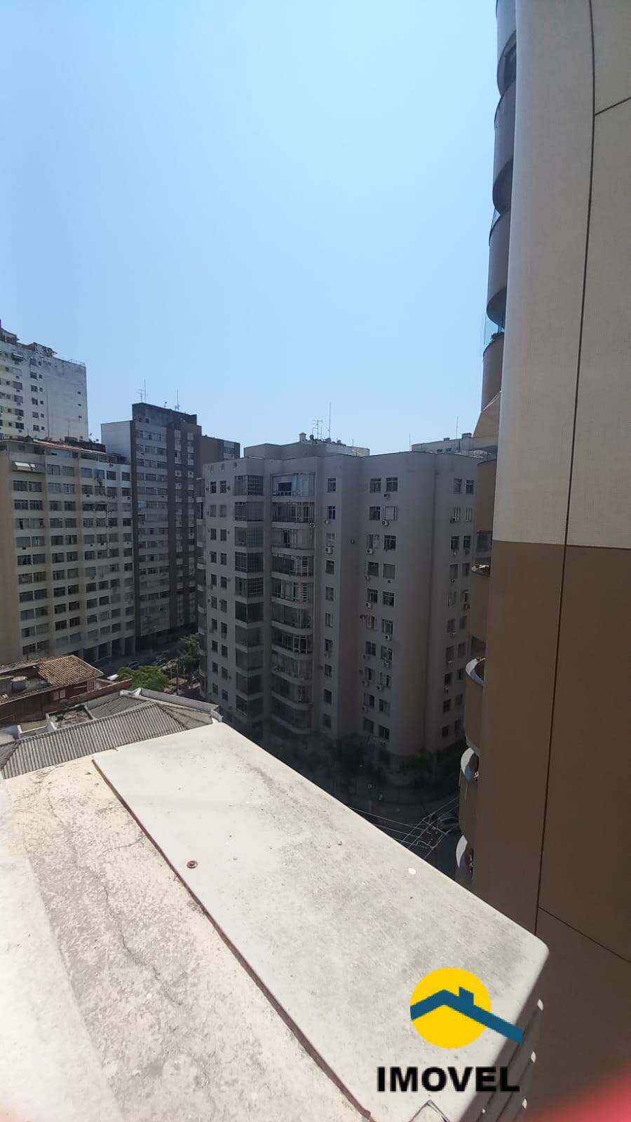 Apartamento à venda com 2 quartos, 75m² - Foto 33