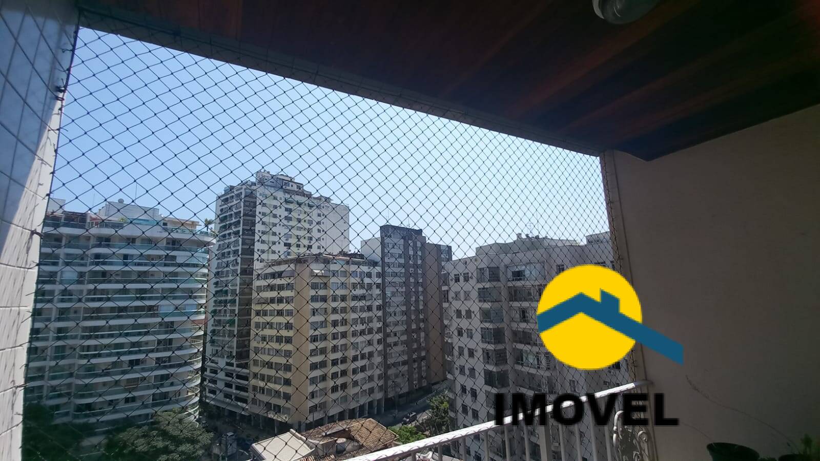 Apartamento à venda com 2 quartos, 75m² - Foto 5