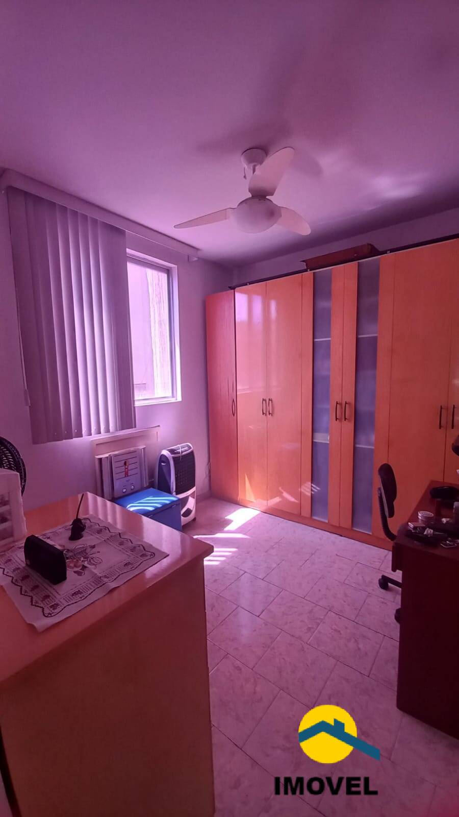 Apartamento à venda com 2 quartos, 75m² - Foto 36