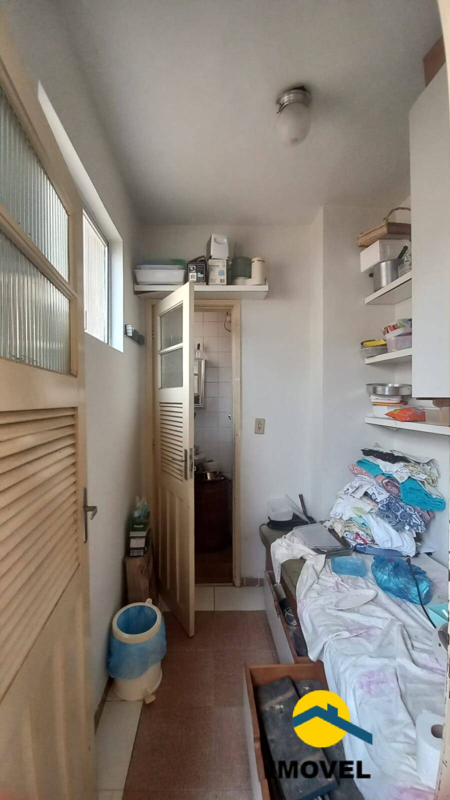 Apartamento à venda com 2 quartos, 75m² - Foto 51