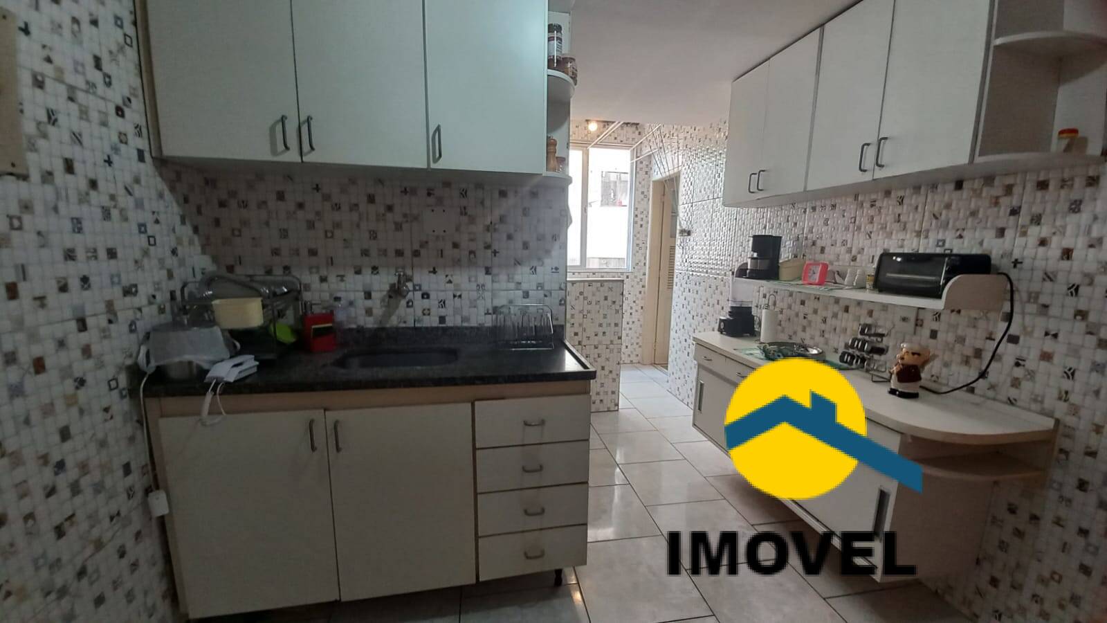 Apartamento à venda com 2 quartos, 75m² - Foto 37