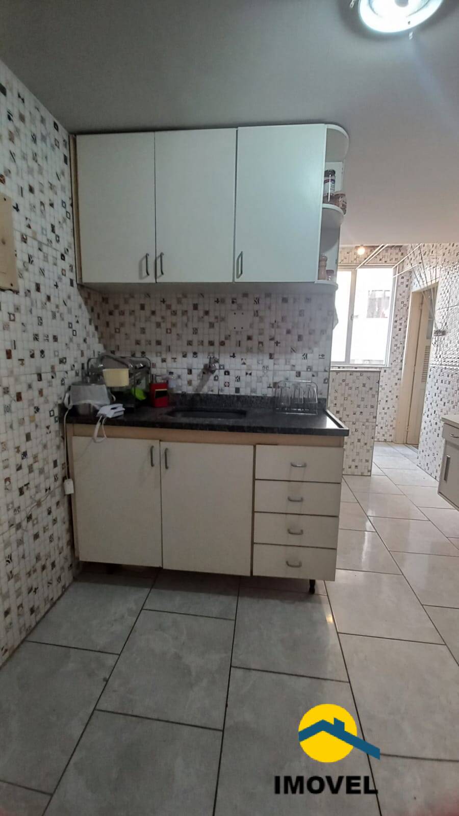 Apartamento à venda com 2 quartos, 75m² - Foto 40