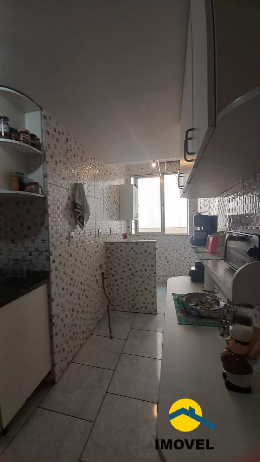 Apartamento à venda com 2 quartos, 75m² - Foto 44