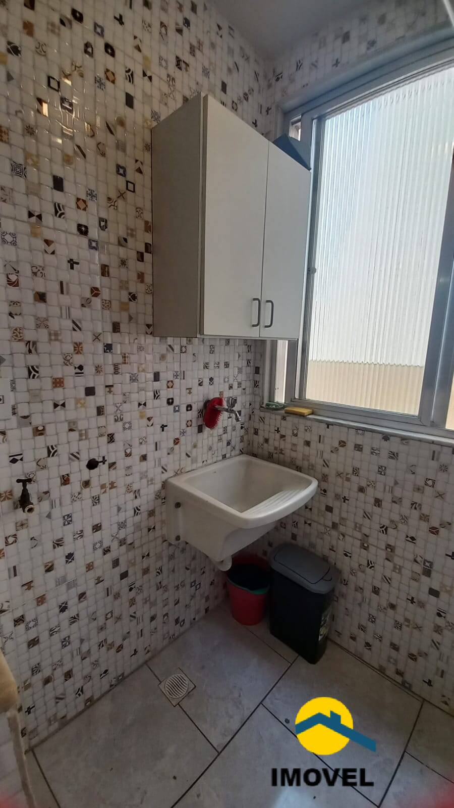 Apartamento à venda com 2 quartos, 75m² - Foto 47