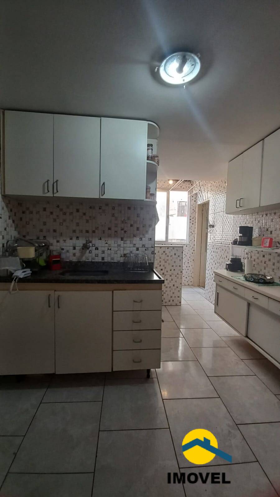 Apartamento à venda com 2 quartos, 75m² - Foto 39