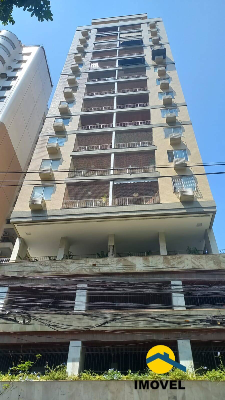 Apartamento à venda com 2 quartos, 75m² - Foto 82