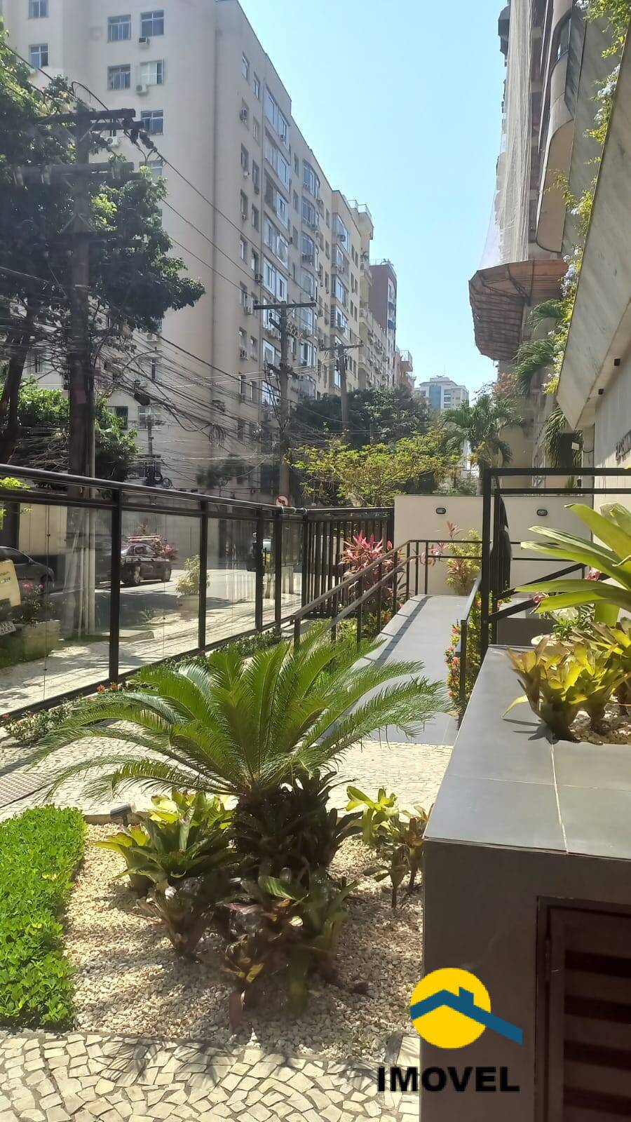 Apartamento à venda com 2 quartos, 75m² - Foto 74