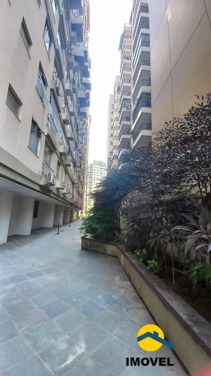 Apartamento à venda com 2 quartos, 75m² - Foto 72