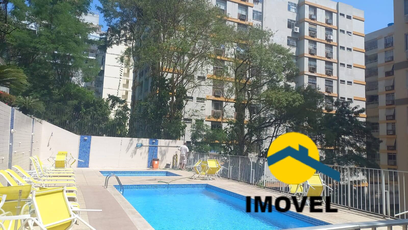 Apartamento à venda com 2 quartos, 75m² - Foto 59