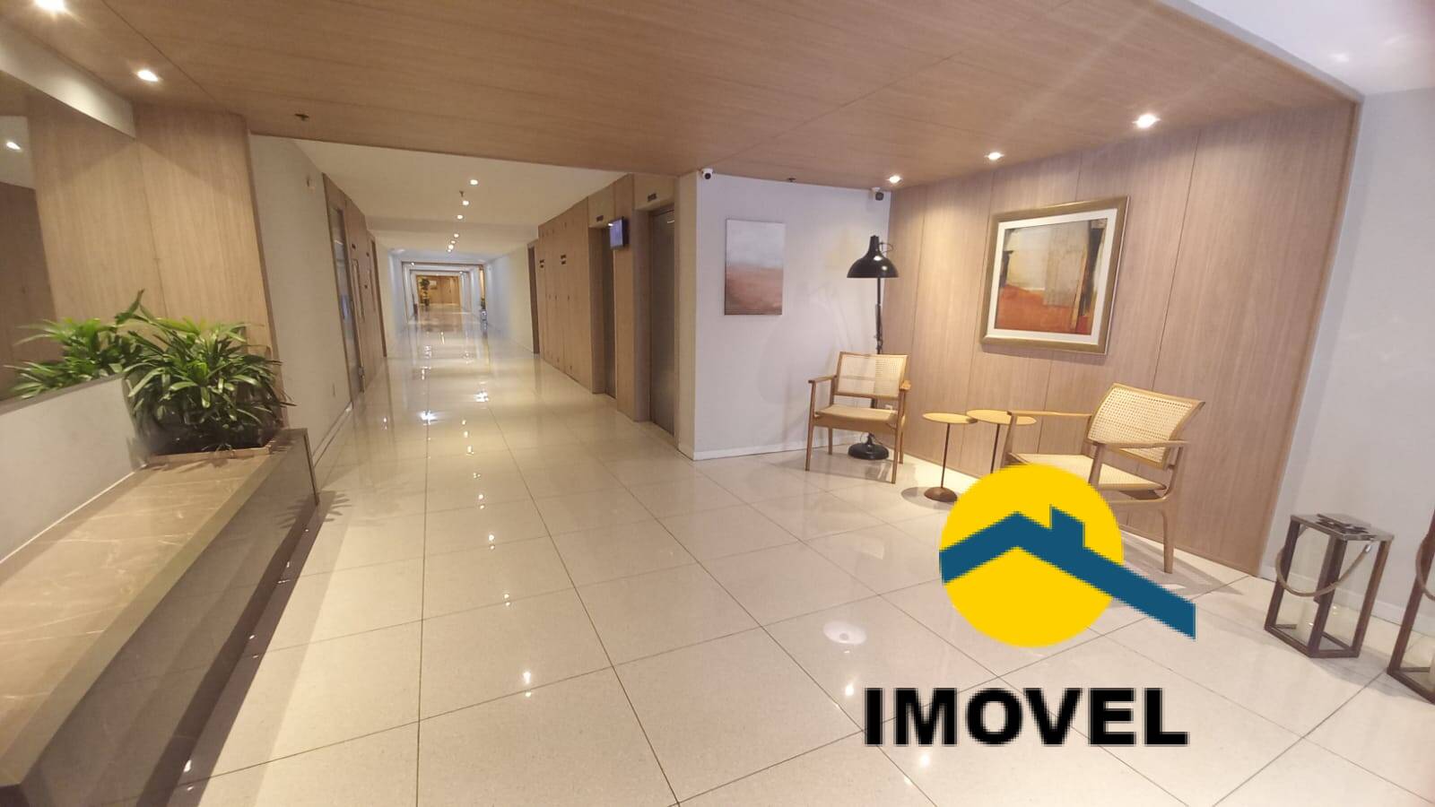 Apartamento à venda com 2 quartos, 75m² - Foto 79