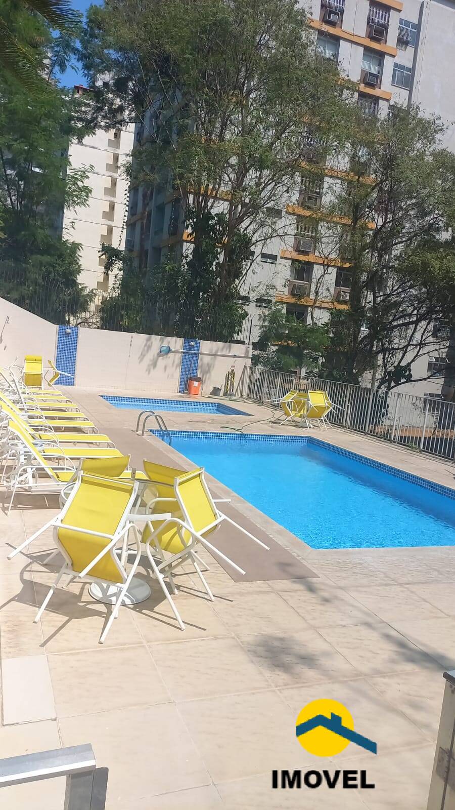 Apartamento à venda com 2 quartos, 75m² - Foto 58