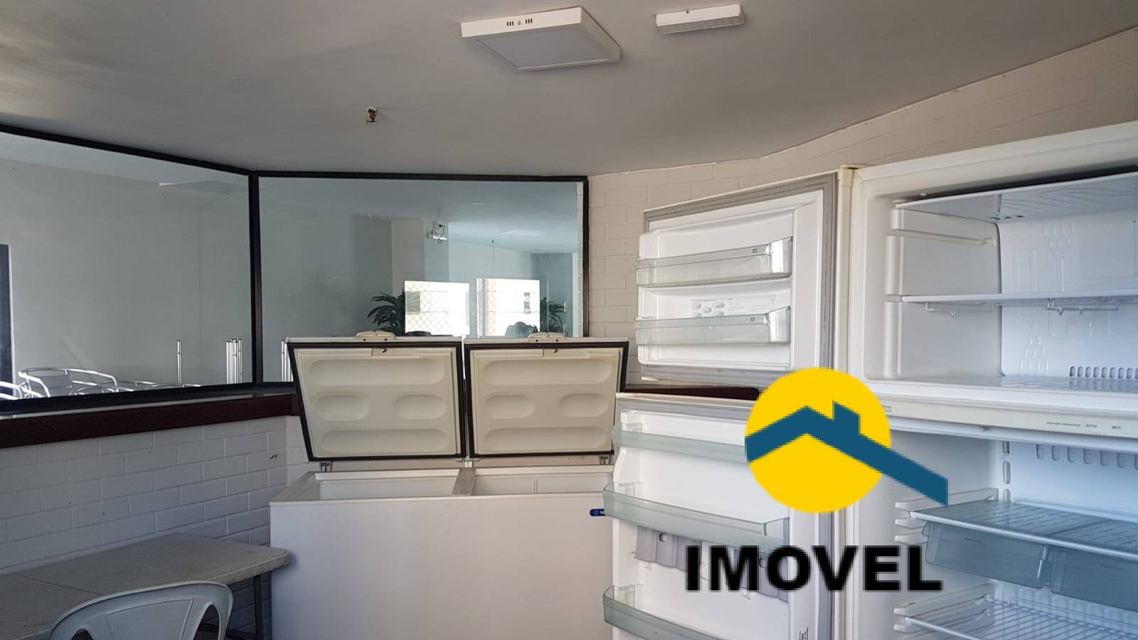 Apartamento à venda com 2 quartos, 90m² - Foto 15