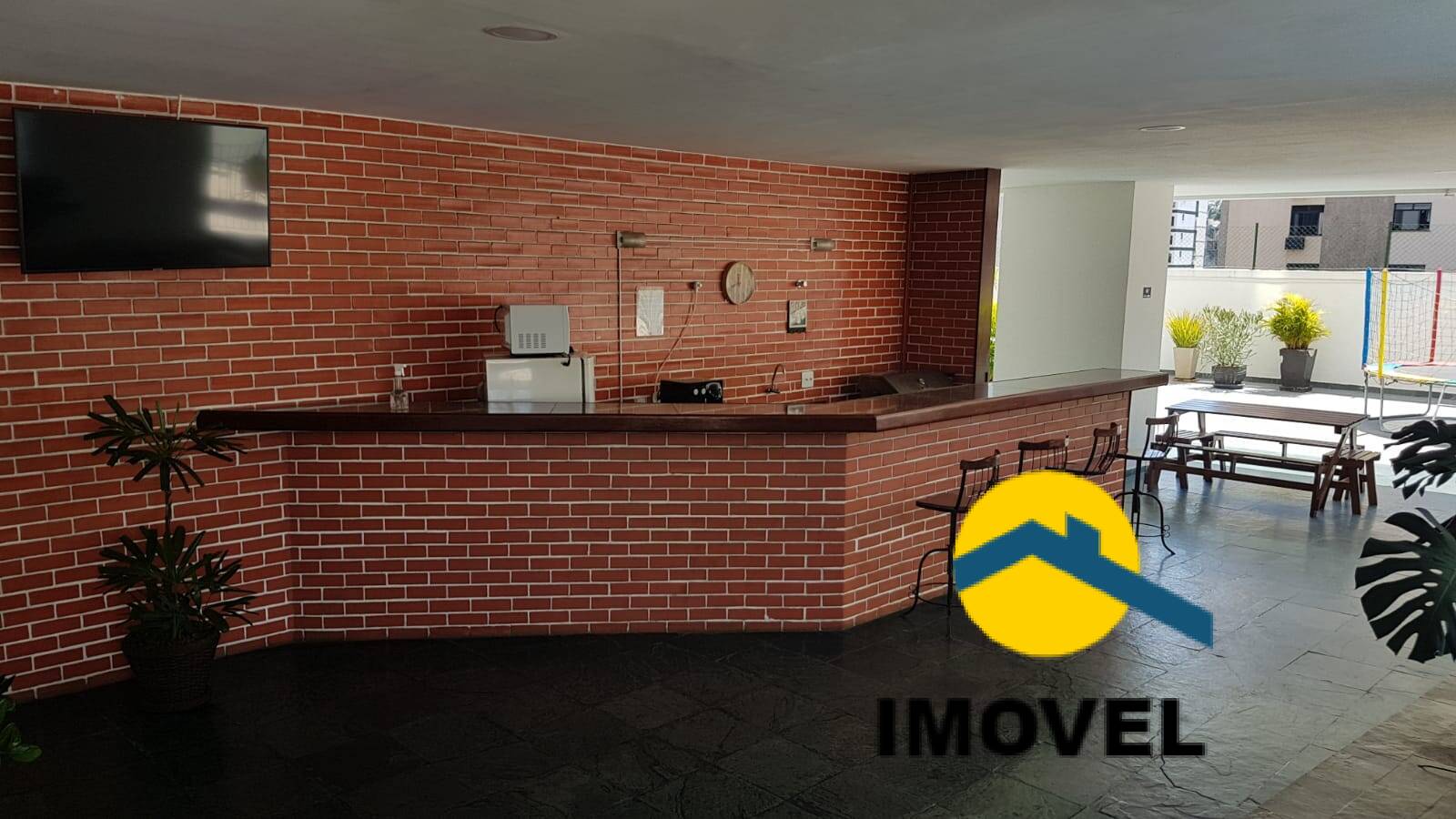 Apartamento à venda com 2 quartos, 90m² - Foto 17