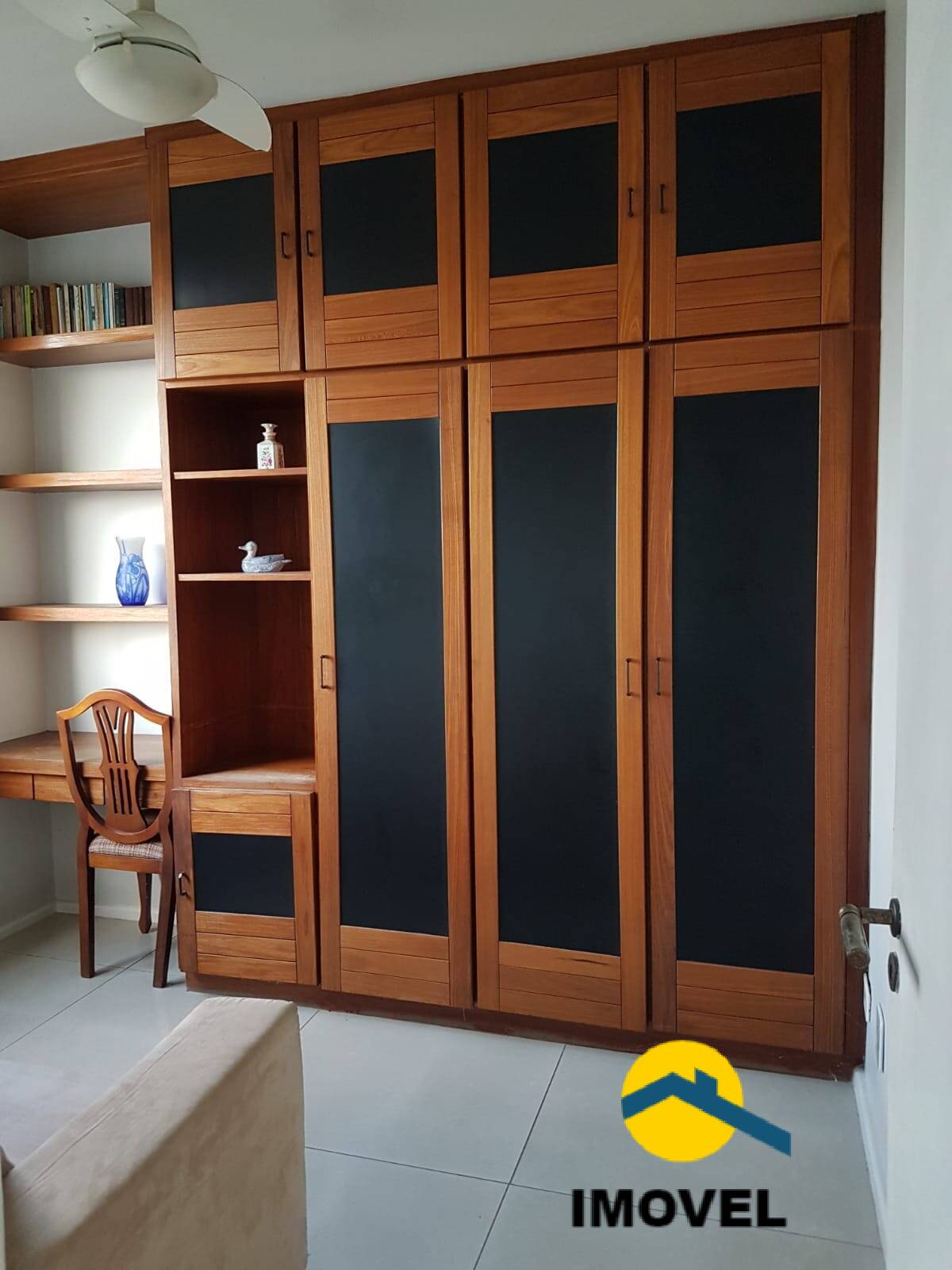 Apartamento à venda com 2 quartos, 90m² - Foto 9