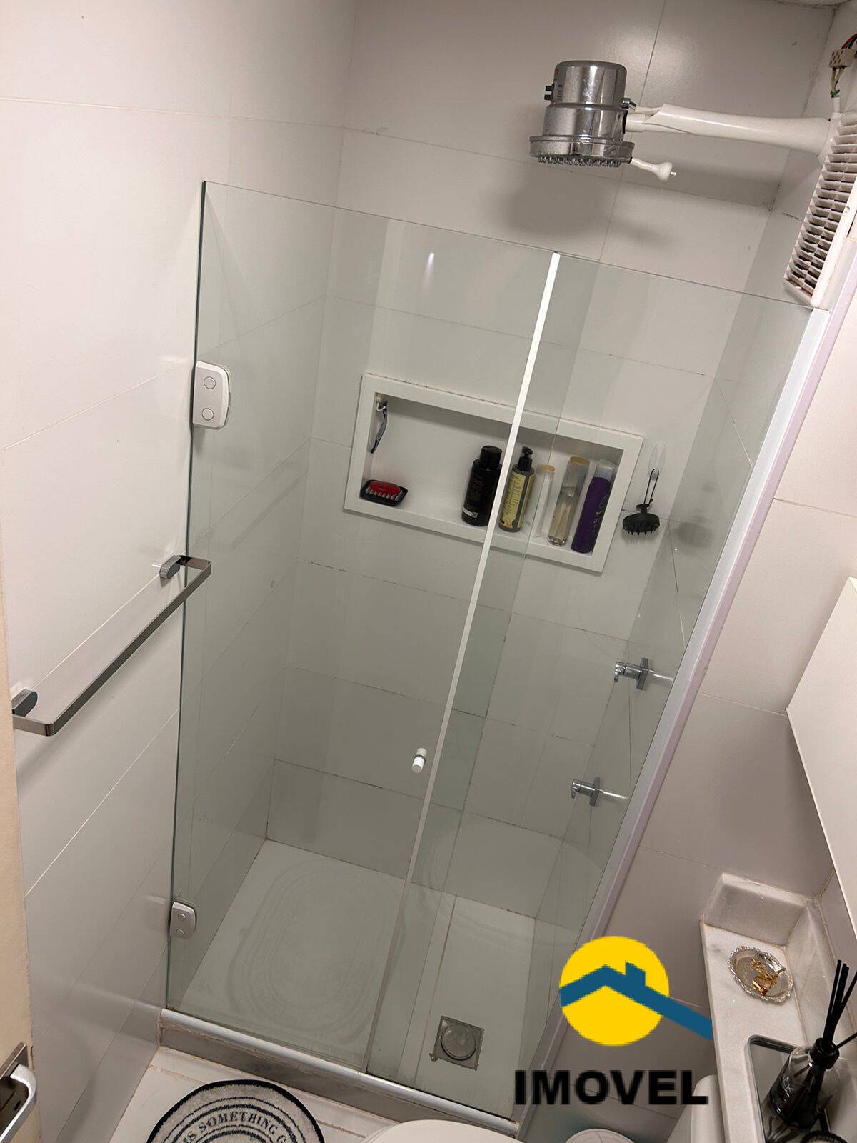 Apartamento à venda com 2 quartos, 76m² - Foto 6