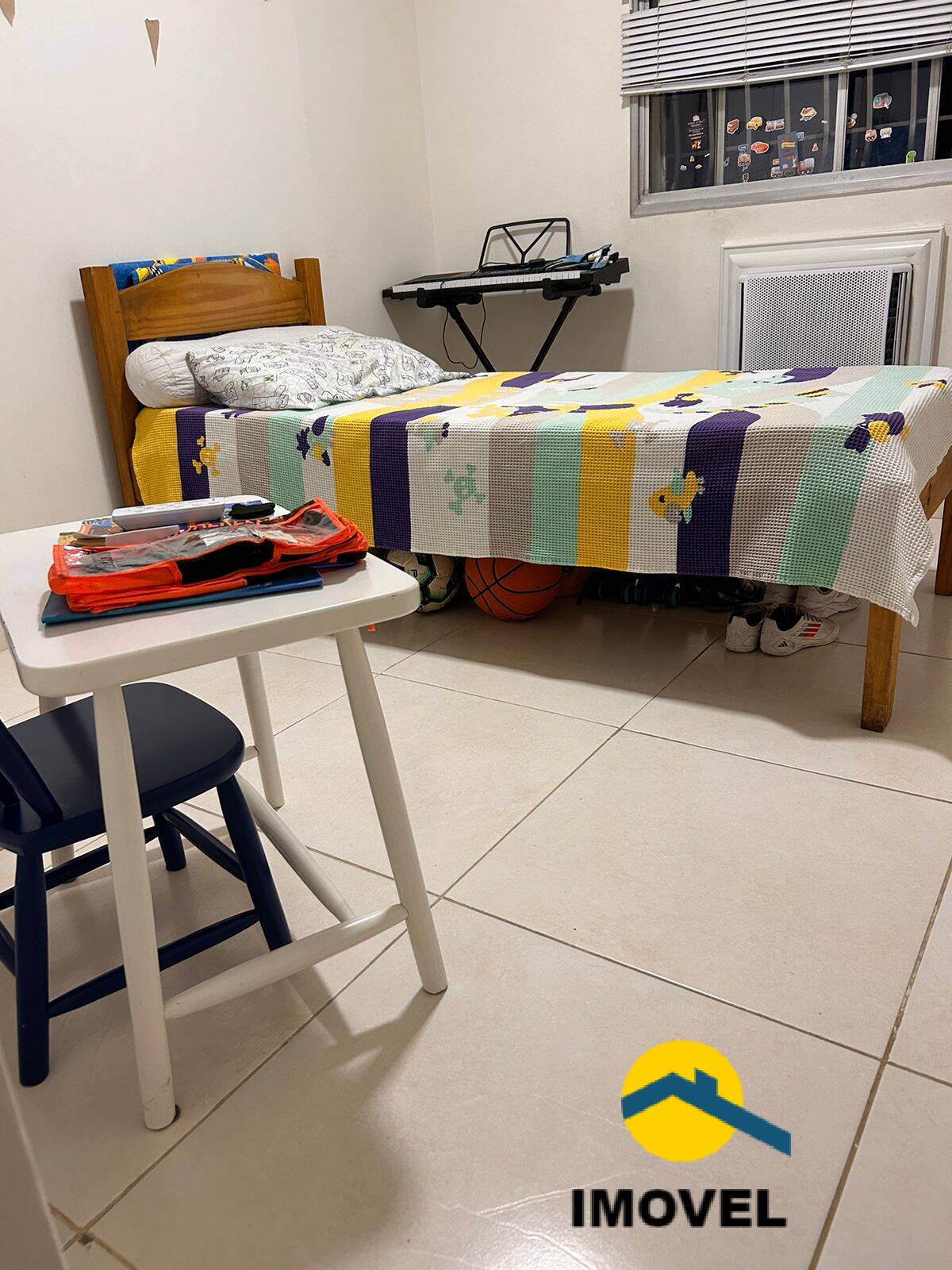 Apartamento à venda com 2 quartos, 76m² - Foto 10