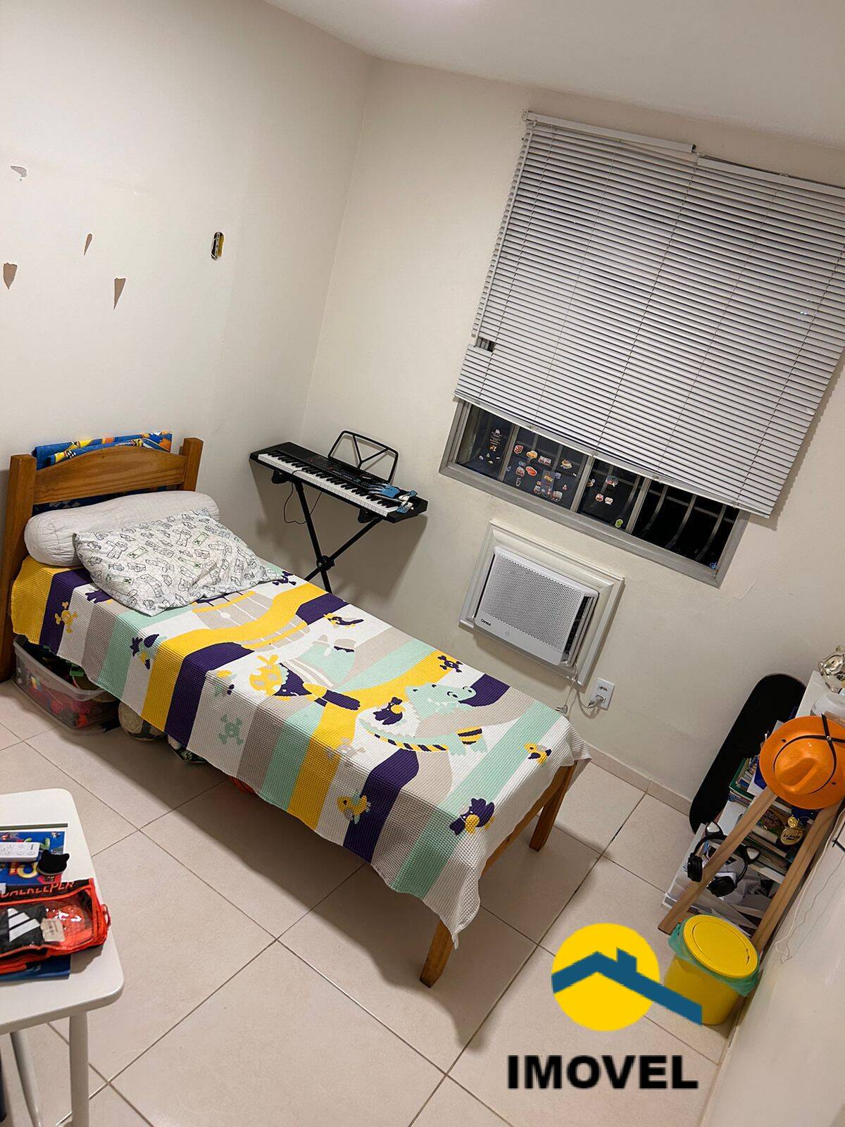 Apartamento à venda com 2 quartos, 76m² - Foto 11