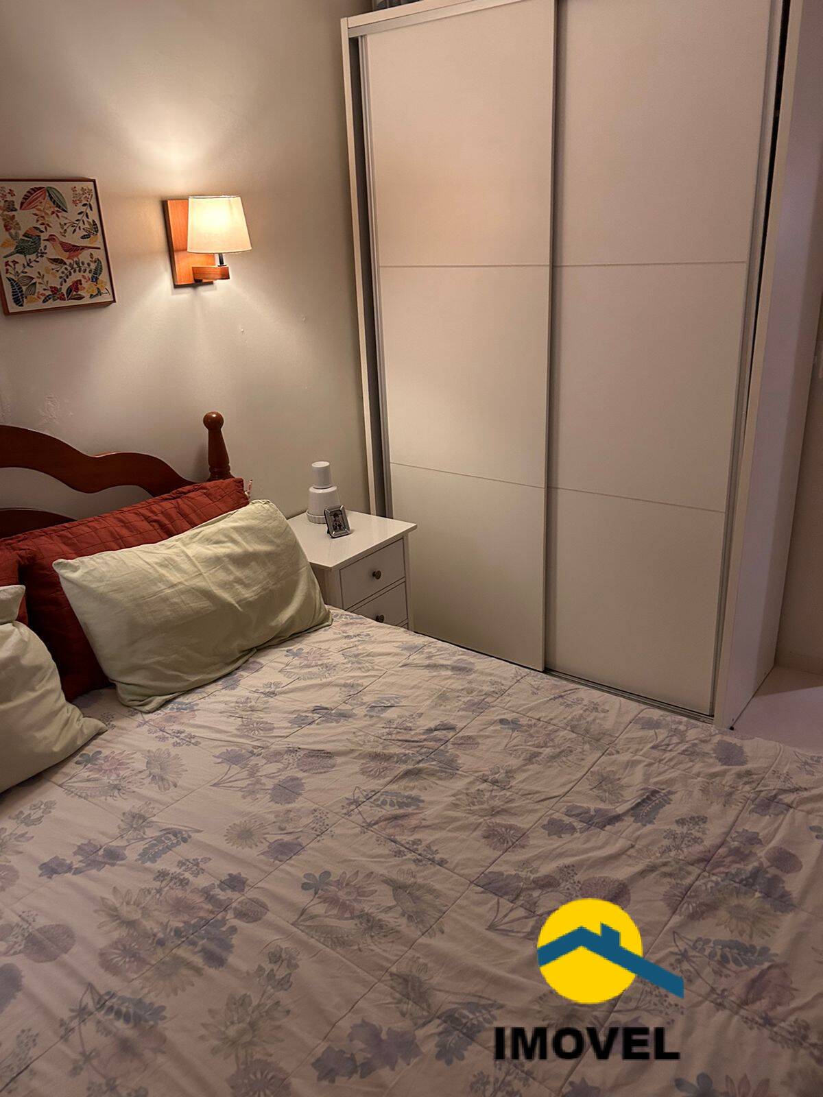 Apartamento à venda com 2 quartos, 76m² - Foto 8