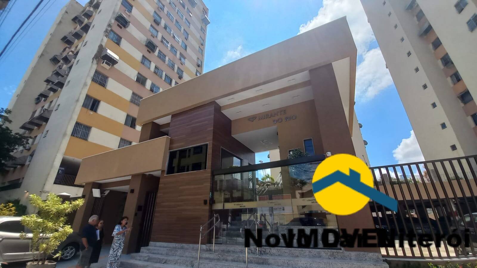 Apartamento à venda com 2 quartos, 76m² - Foto 51