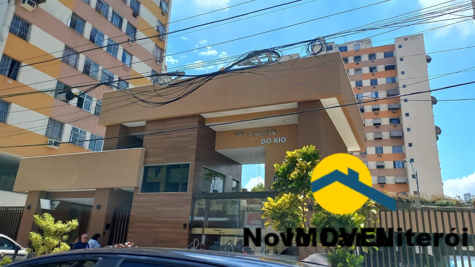 Apartamento à venda com 2 quartos, 76m² - Foto 50