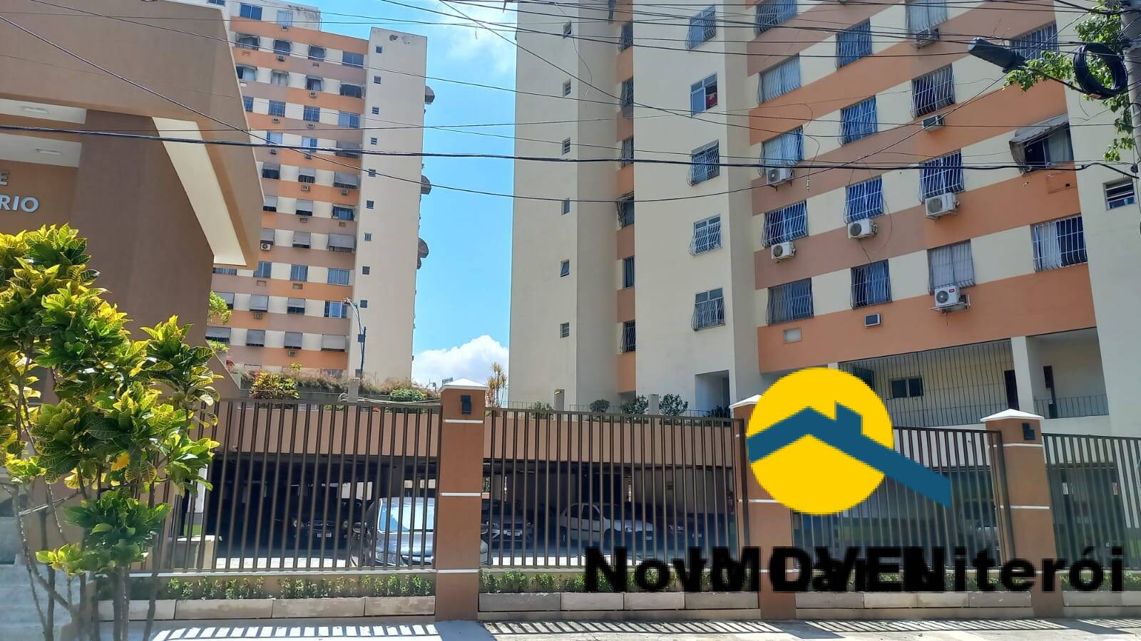 Apartamento à venda com 2 quartos, 76m² - Foto 49