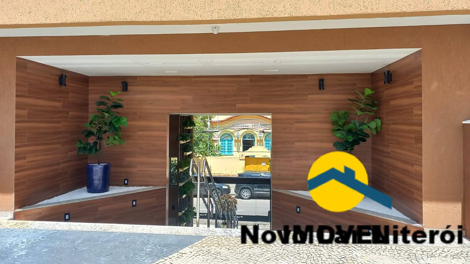 Apartamento à venda com 2 quartos, 76m² - Foto 44