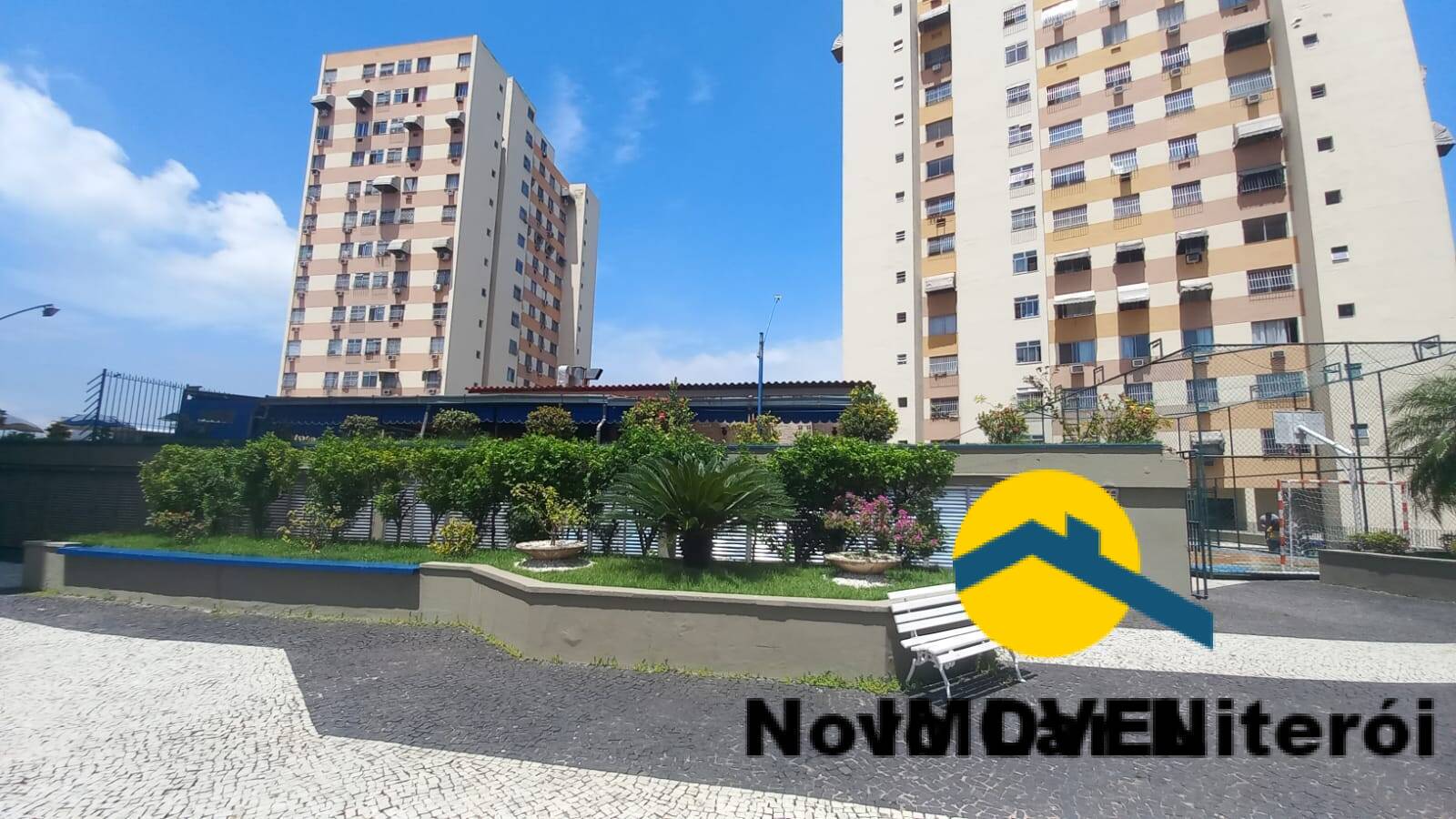 Apartamento à venda com 2 quartos, 76m² - Foto 41