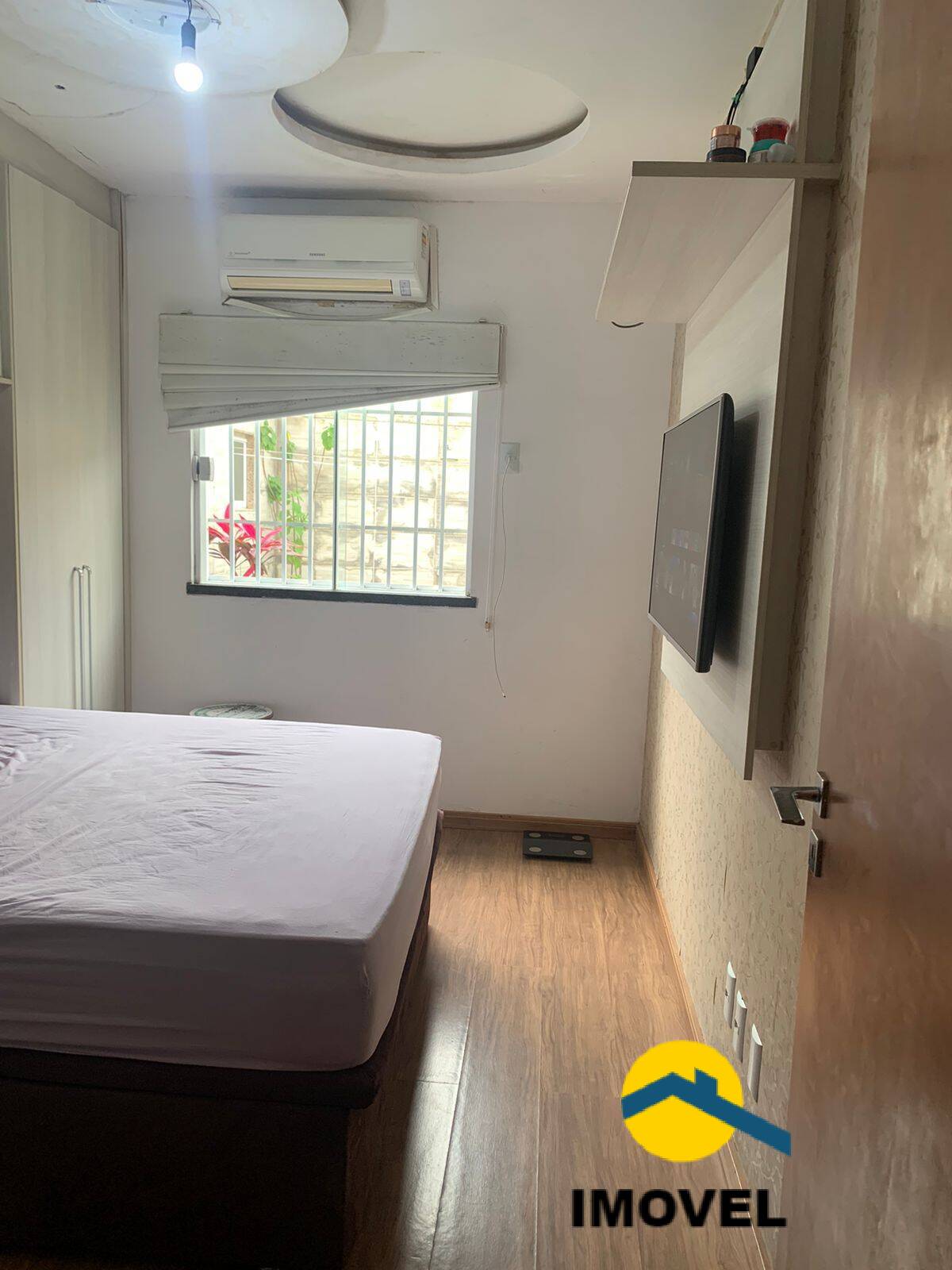 Casa à venda com 3 quartos, 90m² - Foto 10