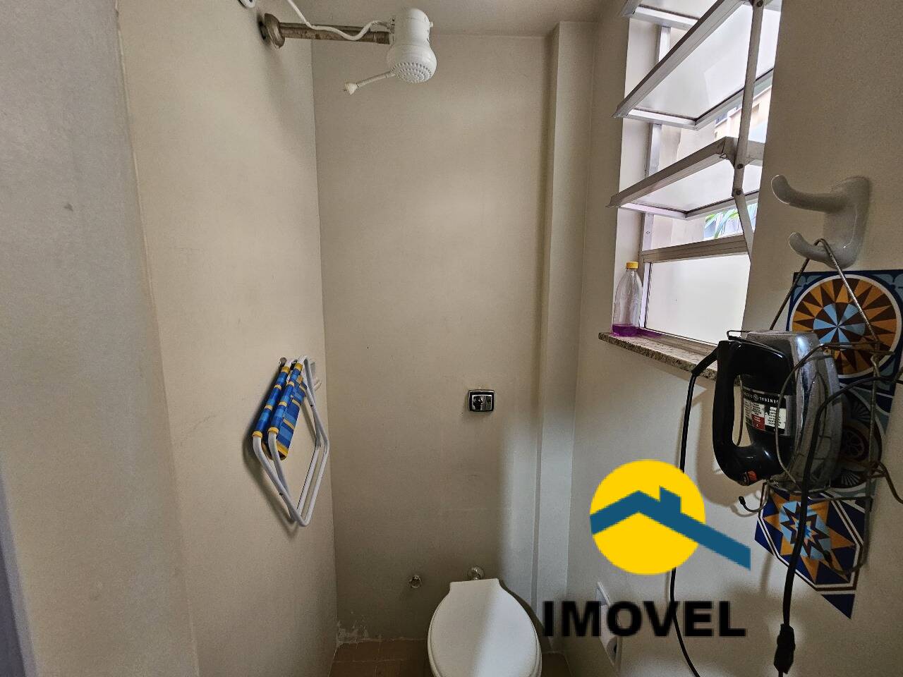 Apartamento à venda com 2 quartos, 75m² - Foto 15