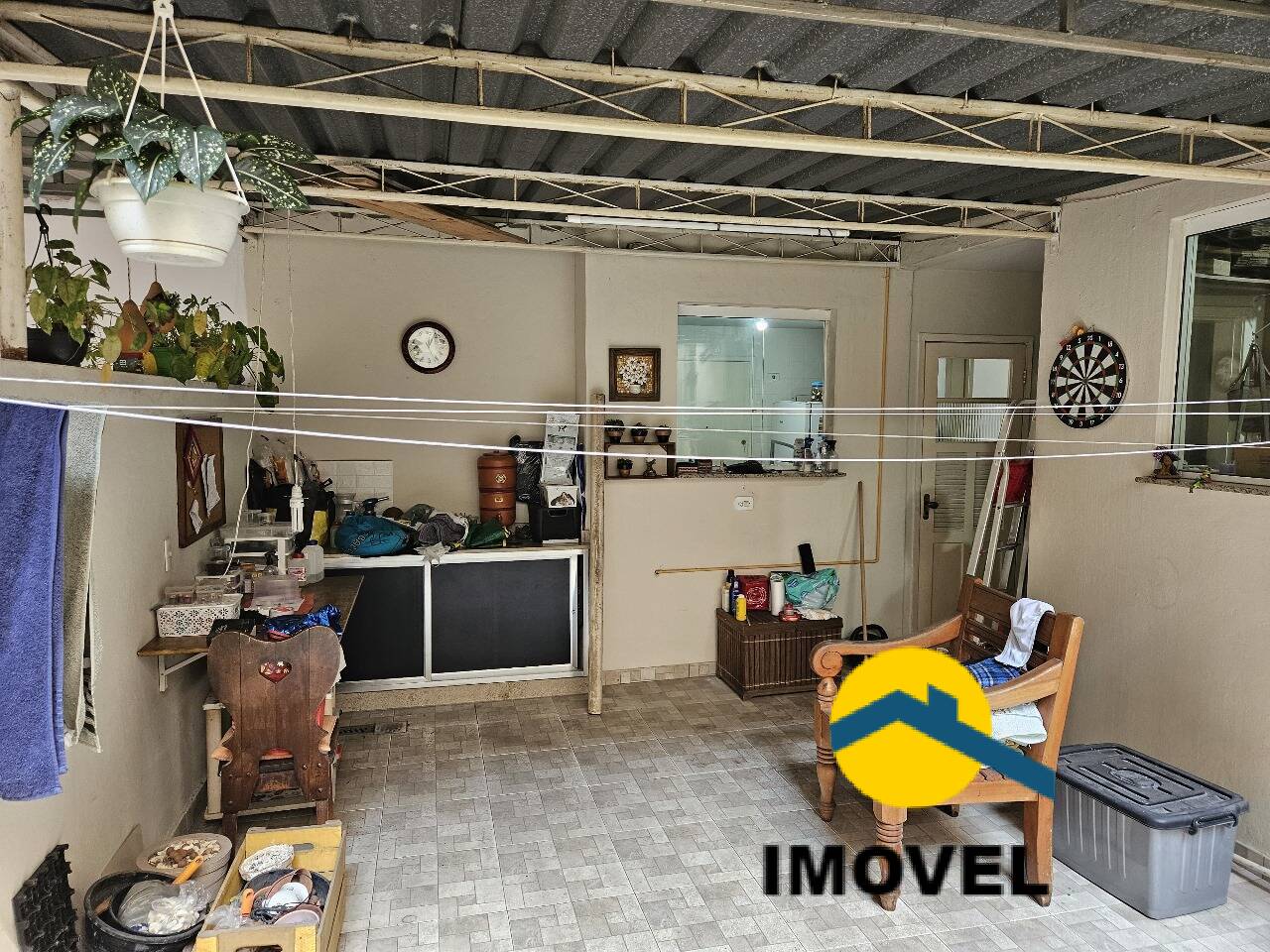 Apartamento à venda com 2 quartos, 75m² - Foto 16