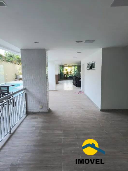 Apartamento à venda com 2 quartos, 80m² - Foto 16