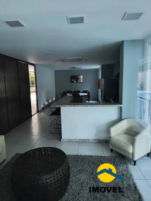 Apartamento à venda com 2 quartos, 80m² - Foto 26