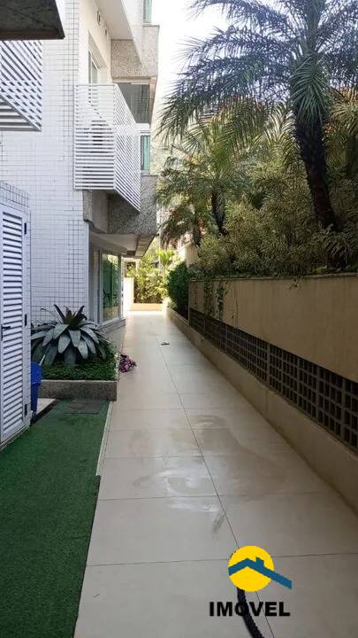 Apartamento à venda com 2 quartos, 80m² - Foto 24