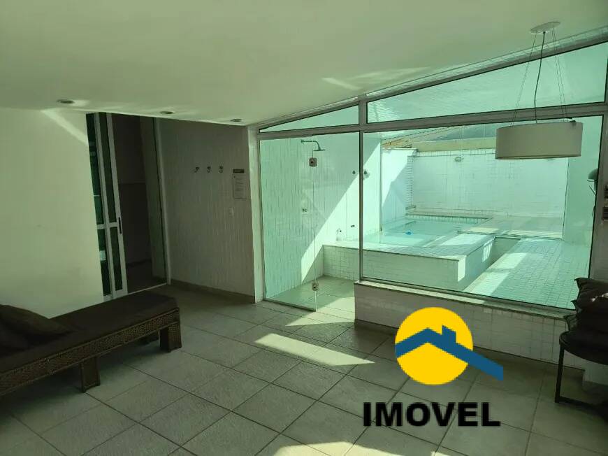 Apartamento à venda com 2 quartos, 80m² - Foto 19