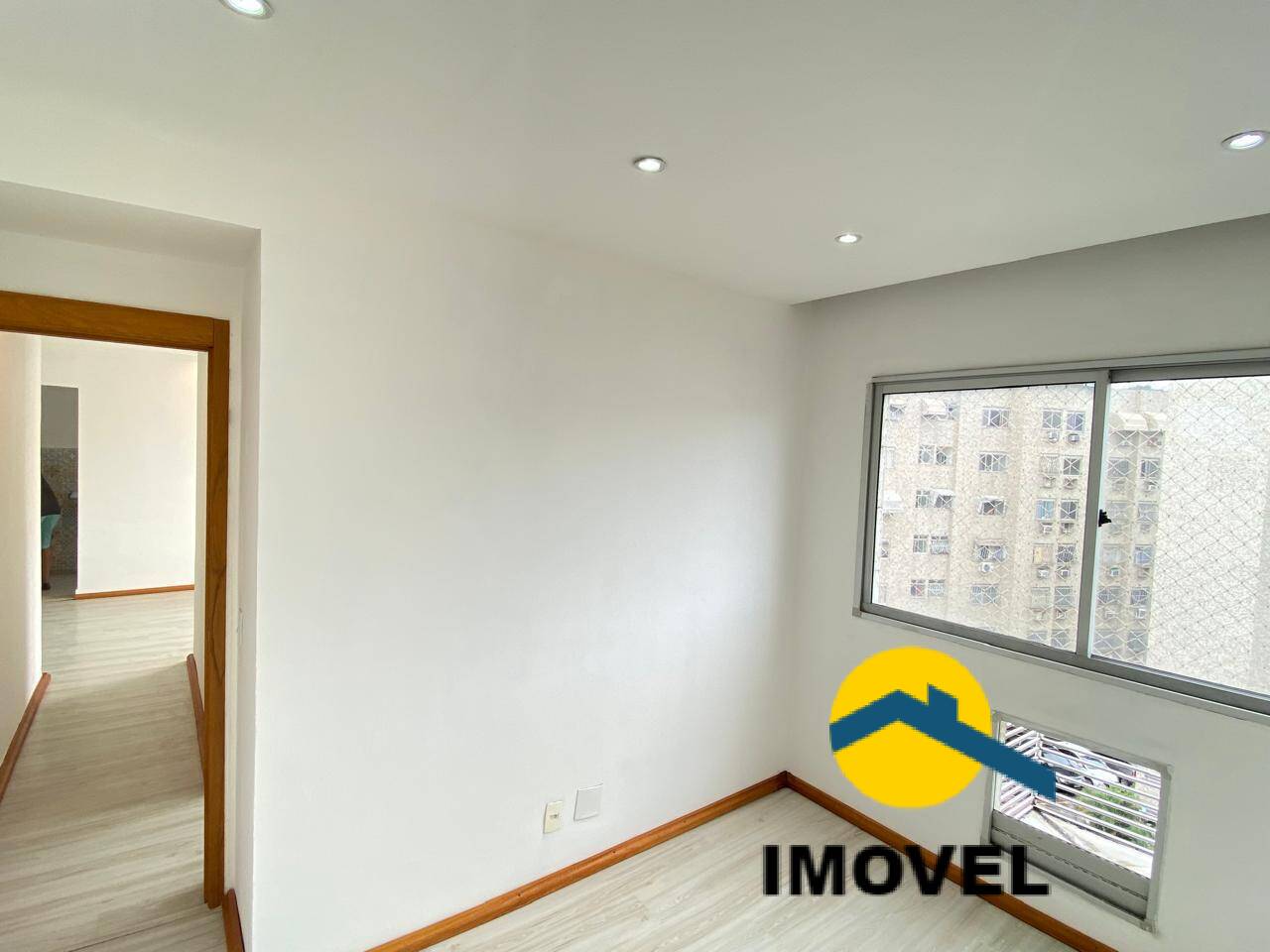 Apartamento à venda com 2 quartos, 65m² - Foto 5