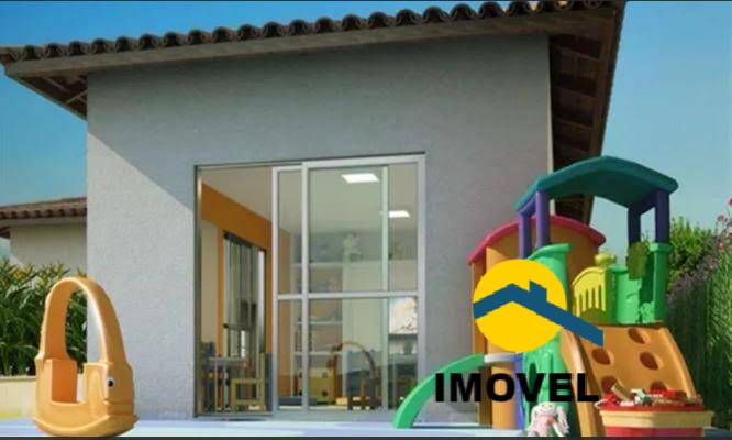 Apartamento à venda com 2 quartos, 65m² - Foto 29