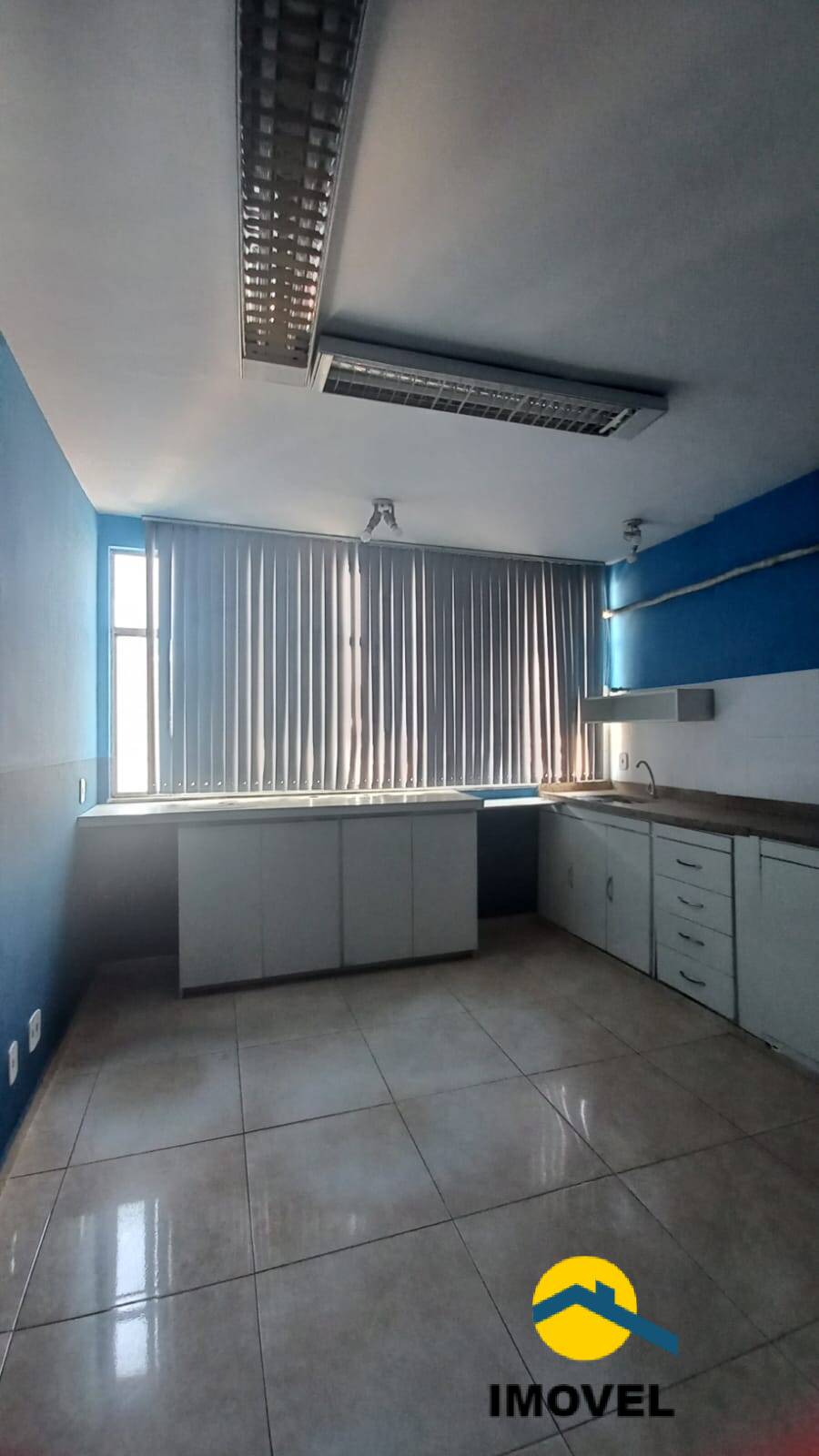 Conjunto Comercial-Sala à venda, 20m² - Foto 1