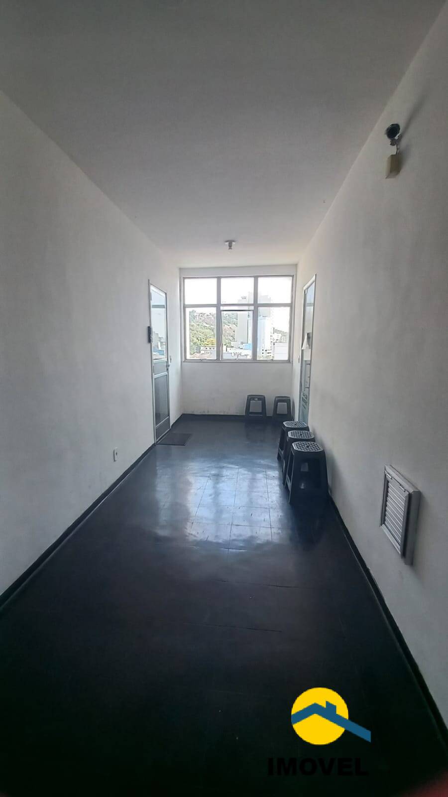 Conjunto Comercial-Sala à venda, 20m² - Foto 12