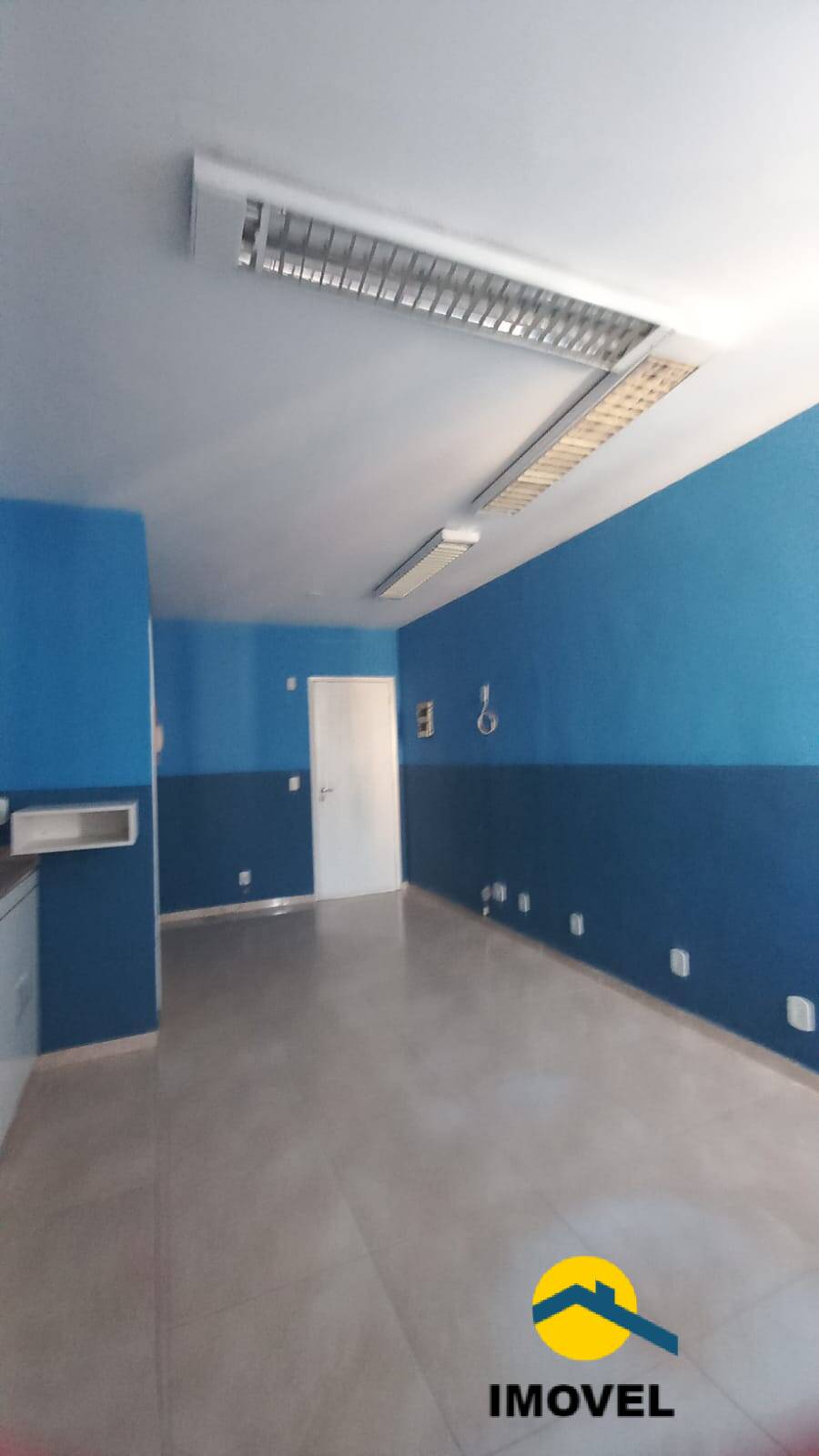 Conjunto Comercial-Sala à venda, 20m² - Foto 8