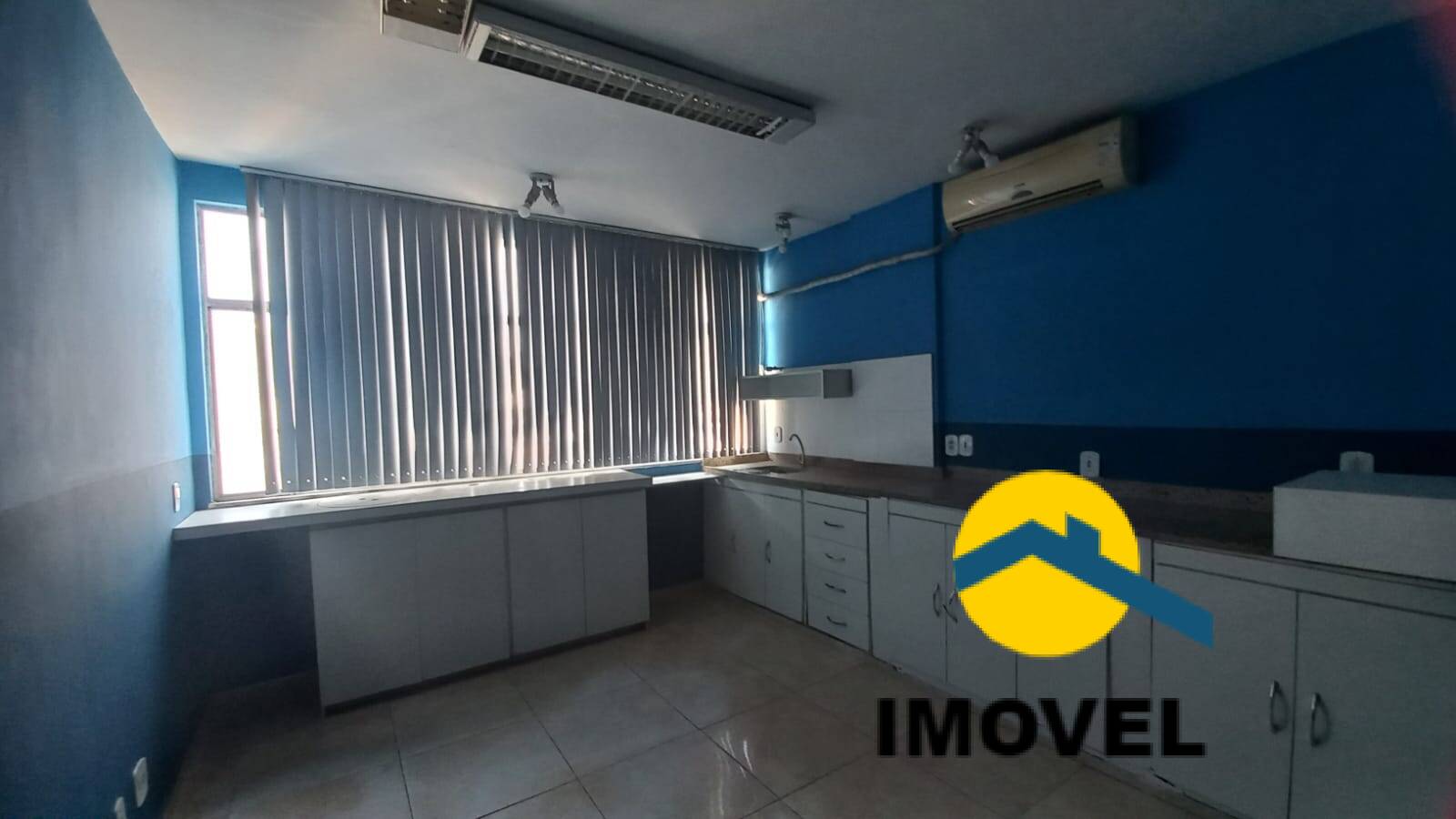 Conjunto Comercial-Sala à venda, 20m² - Foto 2