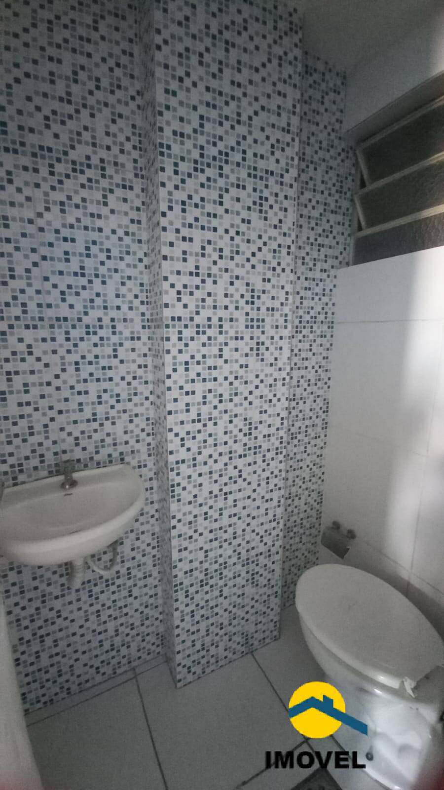 Conjunto Comercial-Sala à venda, 20m² - Foto 4