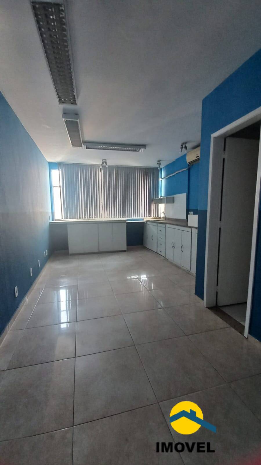 Conjunto Comercial-Sala à venda, 20m² - Foto 6