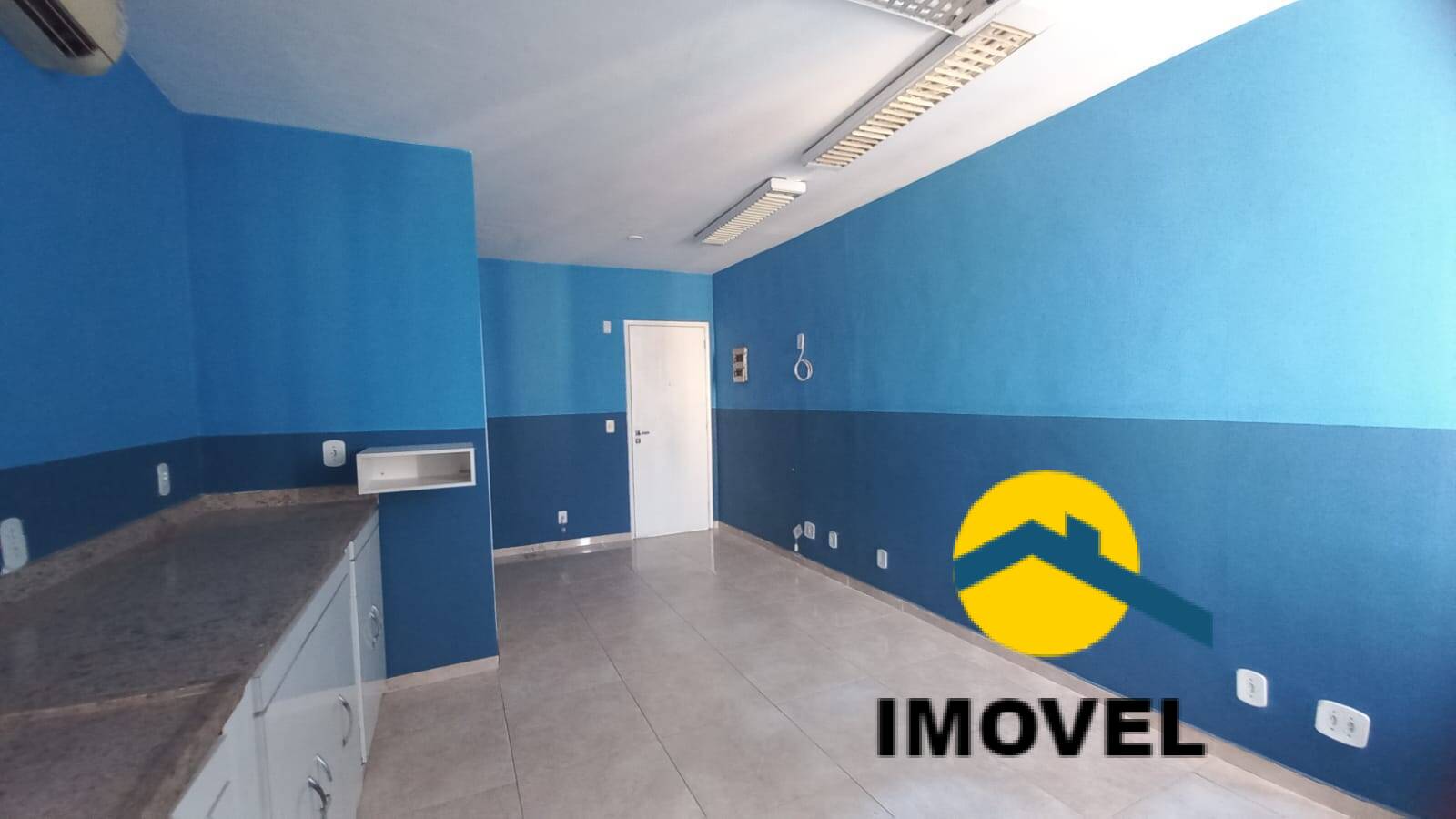 Conjunto Comercial-Sala à venda, 20m² - Foto 10